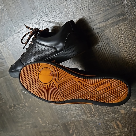 Versace Collection Sneakers - Picture 7 of 11